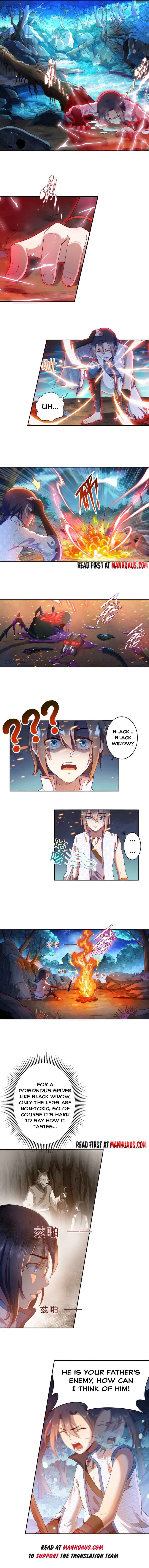 Page 2 of Chapter 6