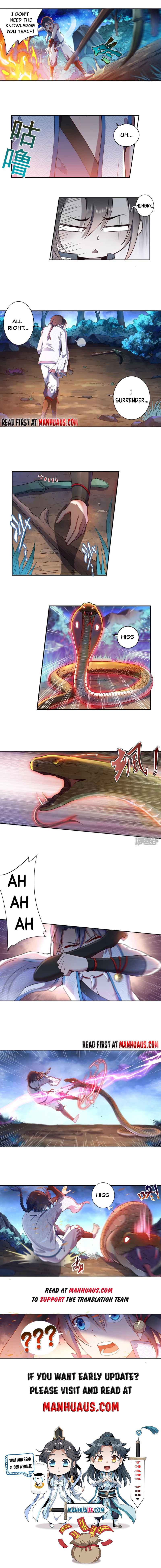 Page 3 of Chapter 6