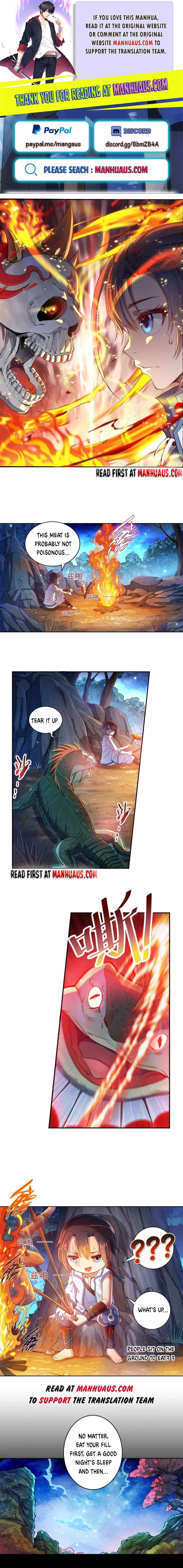 Page 1 of Chapter 7