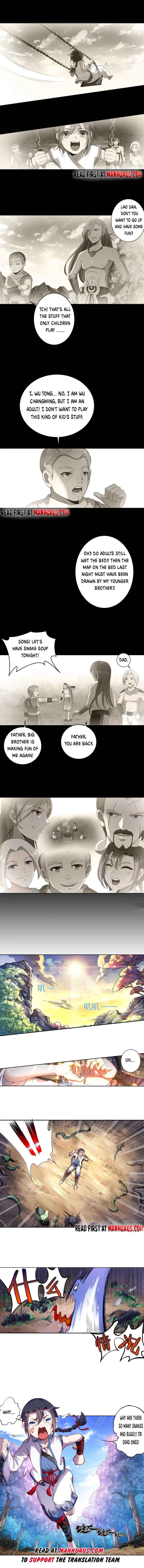 Page 2 of Chapter 7