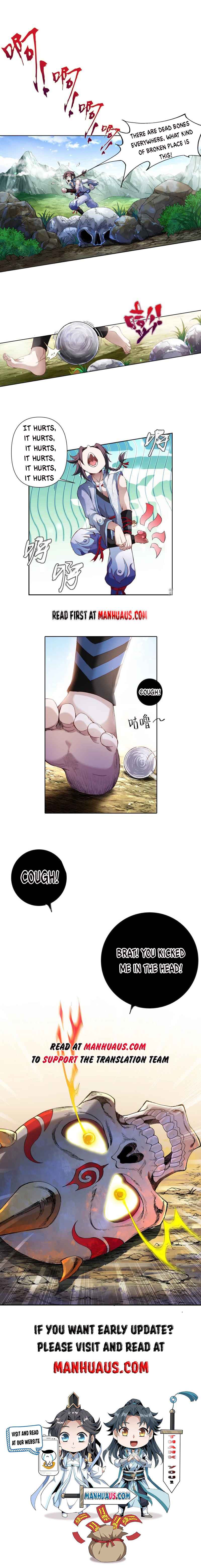 Page 3 of Chapter 7