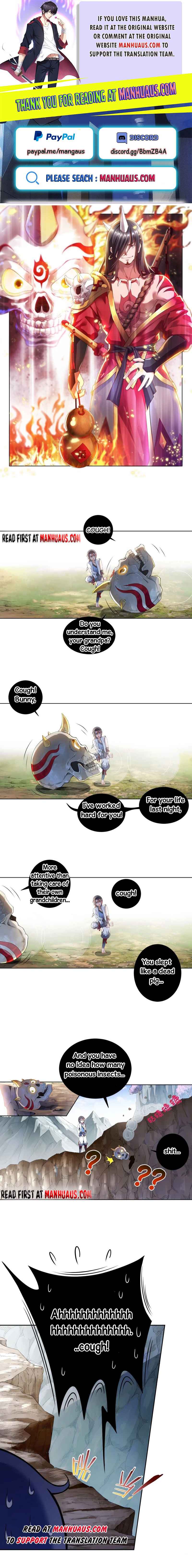 Page 1 of Chapter 8