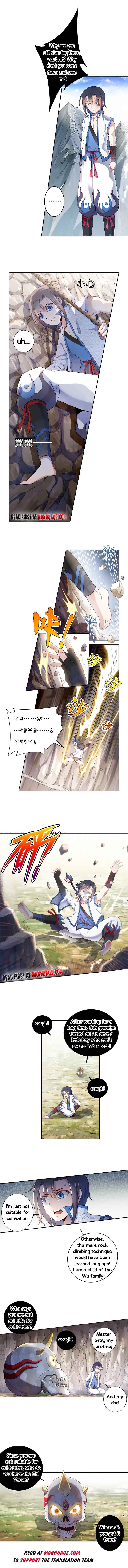 Page 2 of Chapter 8