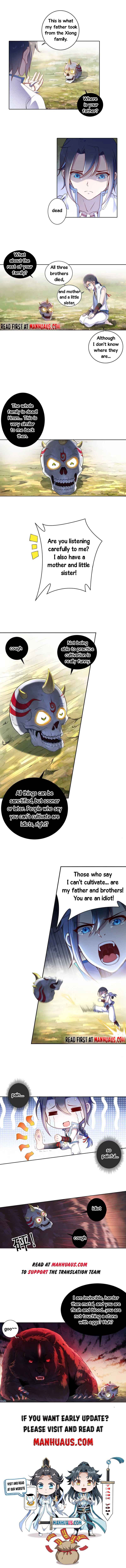 Page 3 of Chapter 8