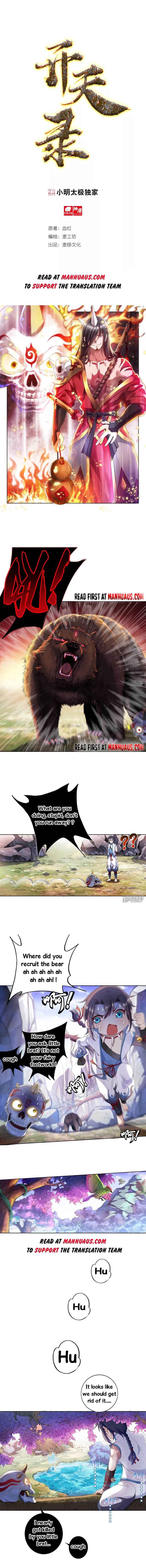 Page 1 of Chapter 9
