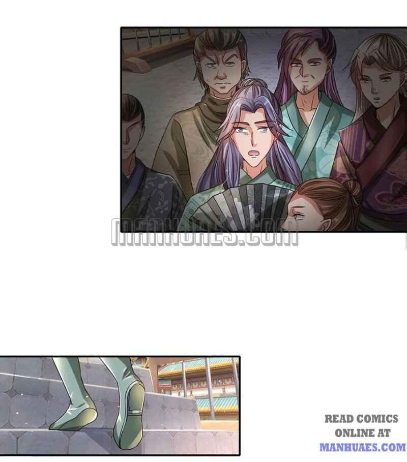 Page 2 of Chapter 100