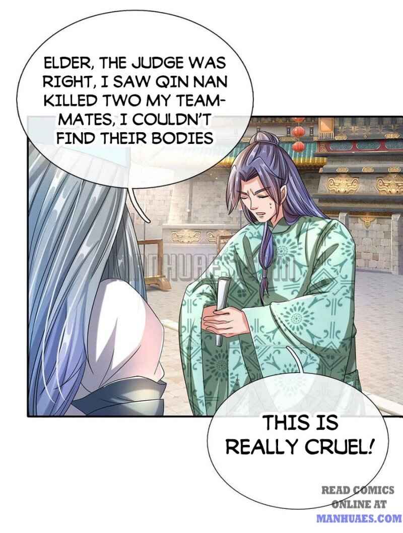Page 3 of Chapter 100
