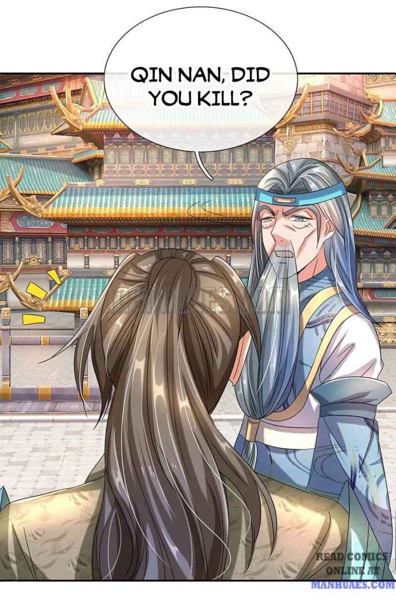 Page 5 of Chapter 100