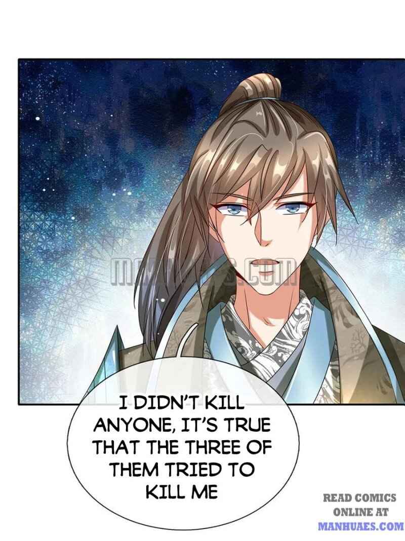 Page 6 of Chapter 100