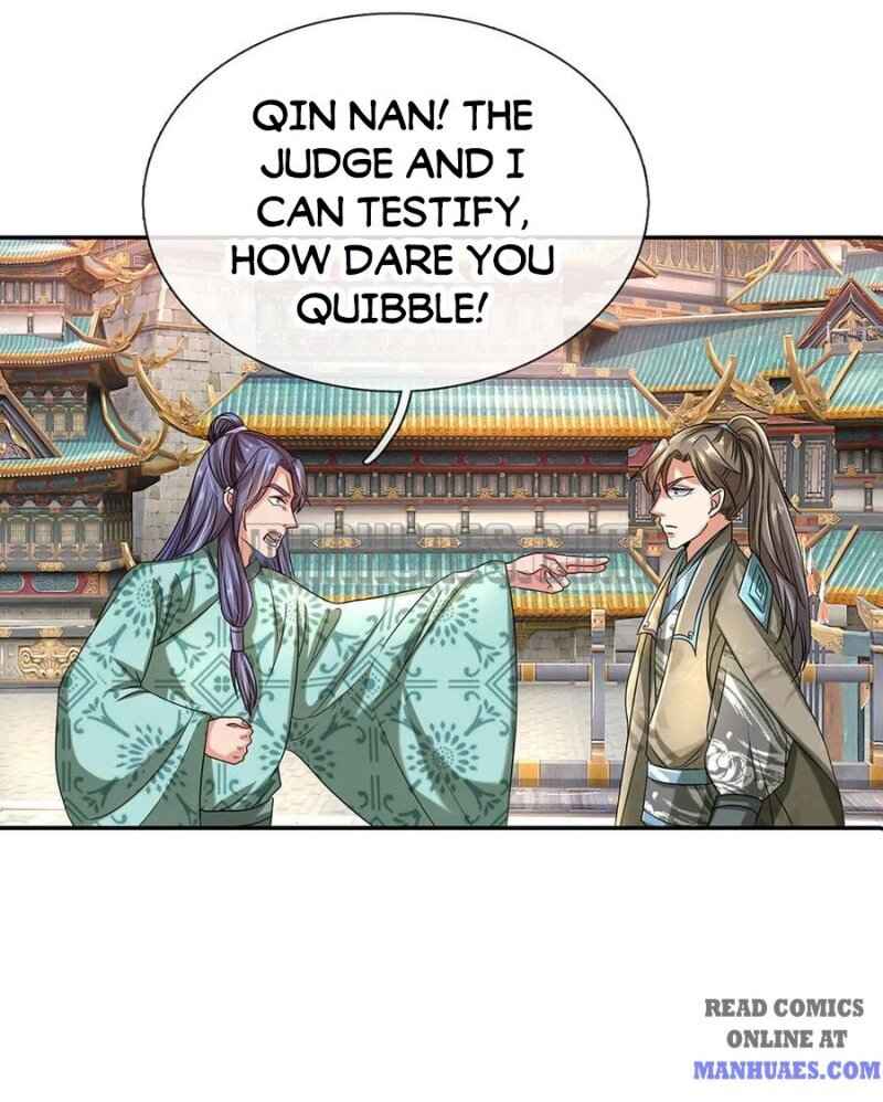 Page 7 of Chapter 100
