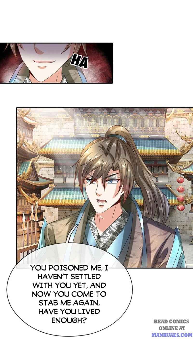 Page 8 of Chapter 100