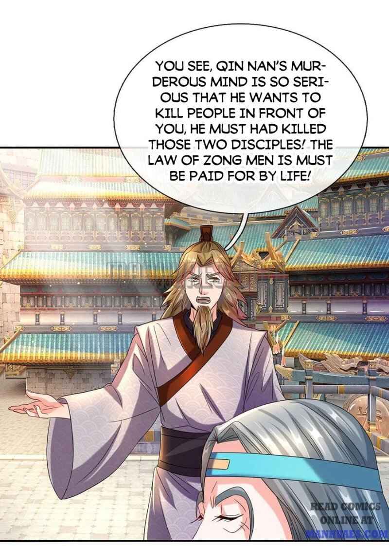 Page 9 of Chapter 100