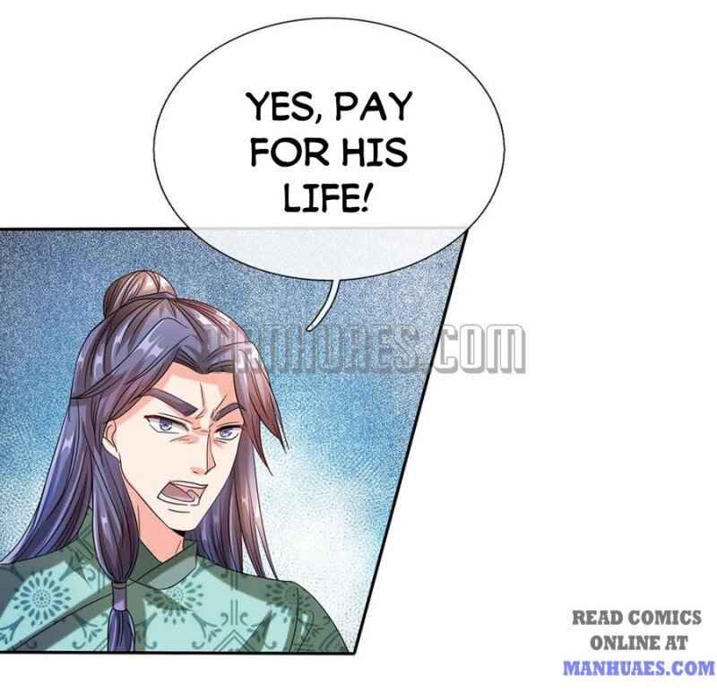 Page 10 of Chapter 100