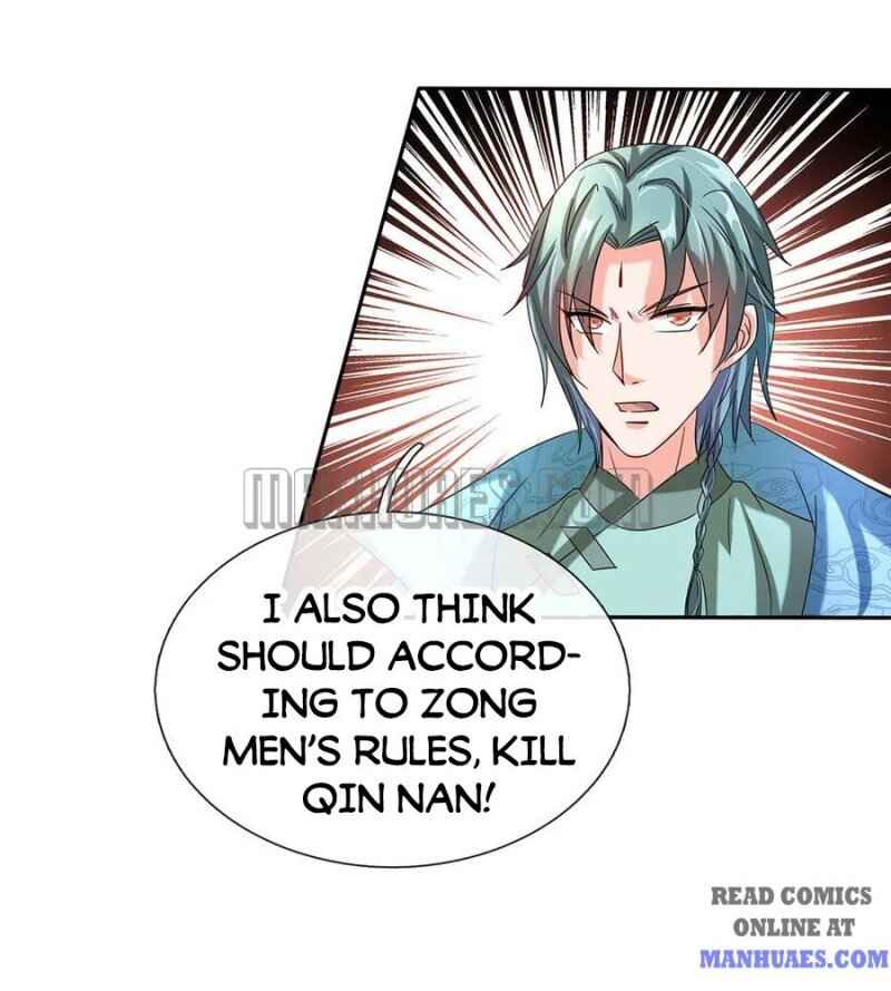 Page 11 of Chapter 100