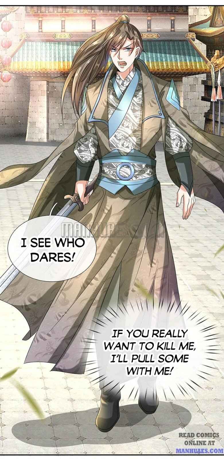 Page 12 of Chapter 100