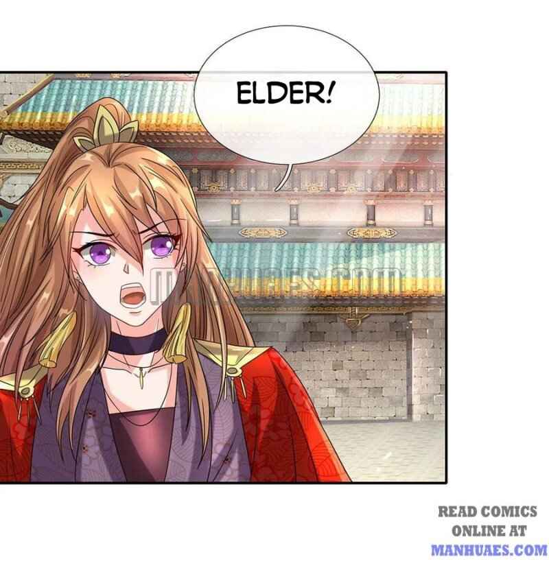 Page 13 of Chapter 100