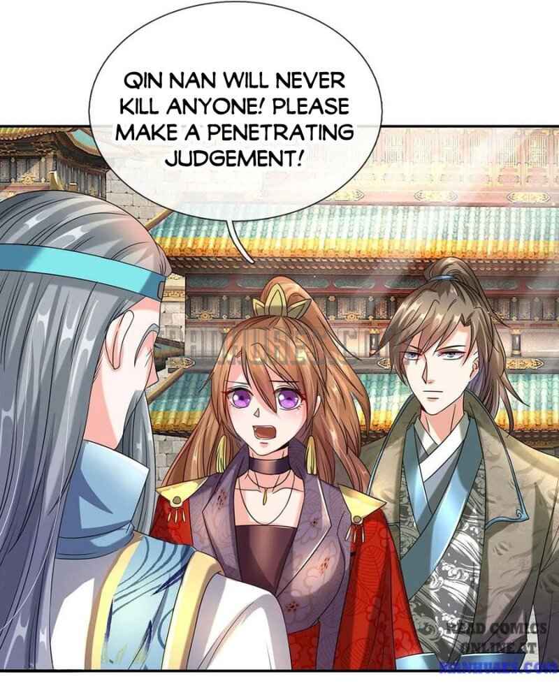 Page 14 of Chapter 100
