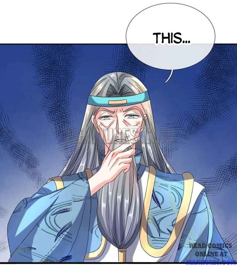 Page 15 of Chapter 100