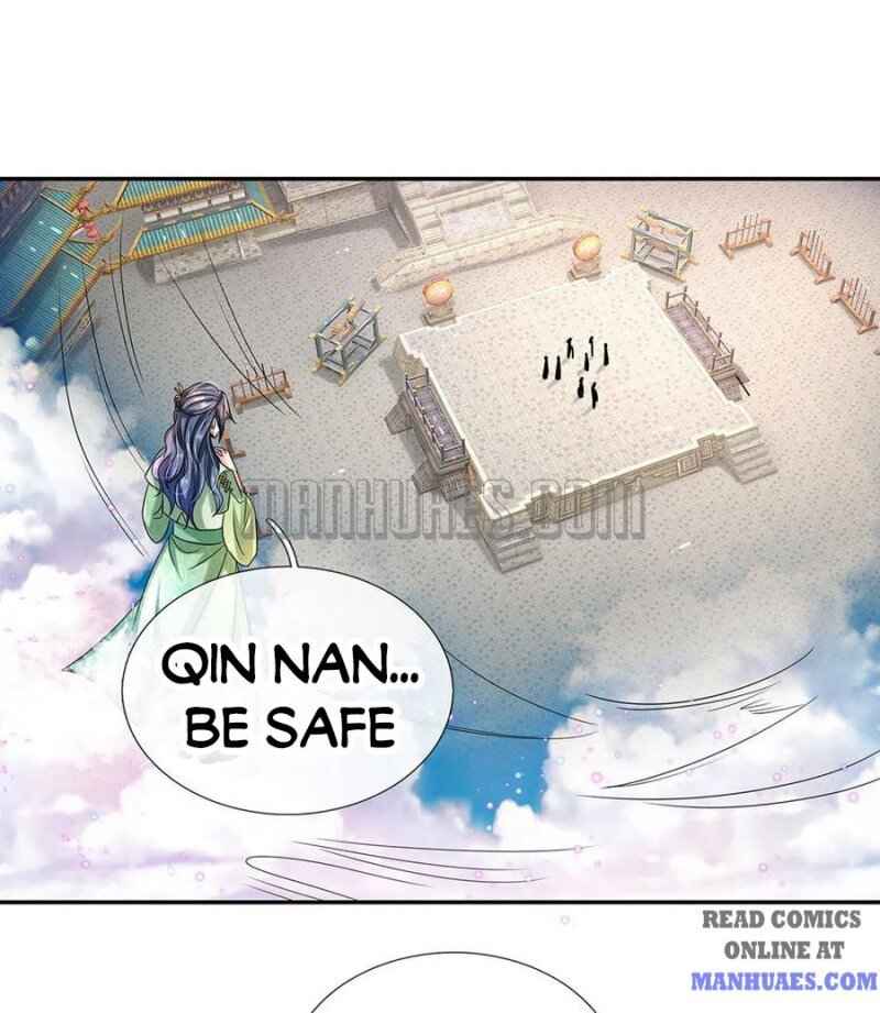 Page 16 of Chapter 100
