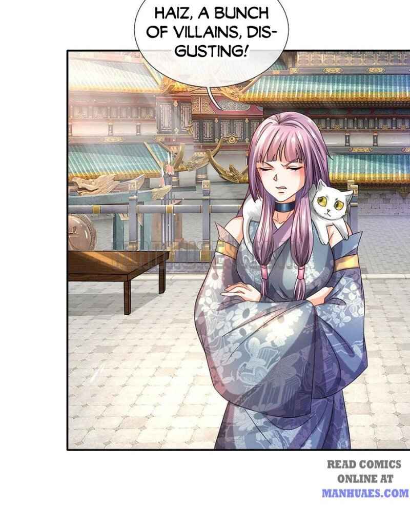 Page 17 of Chapter 100