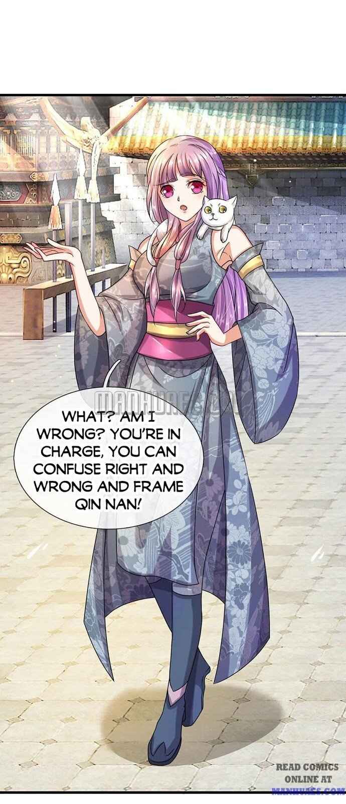 Page 19 of Chapter 100