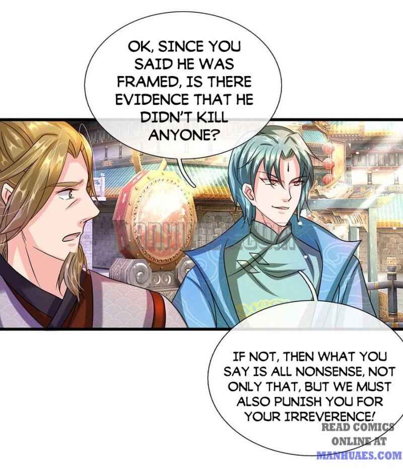 Page 1 of Chapter 101