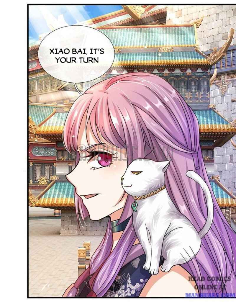 Page 2 of Chapter 101