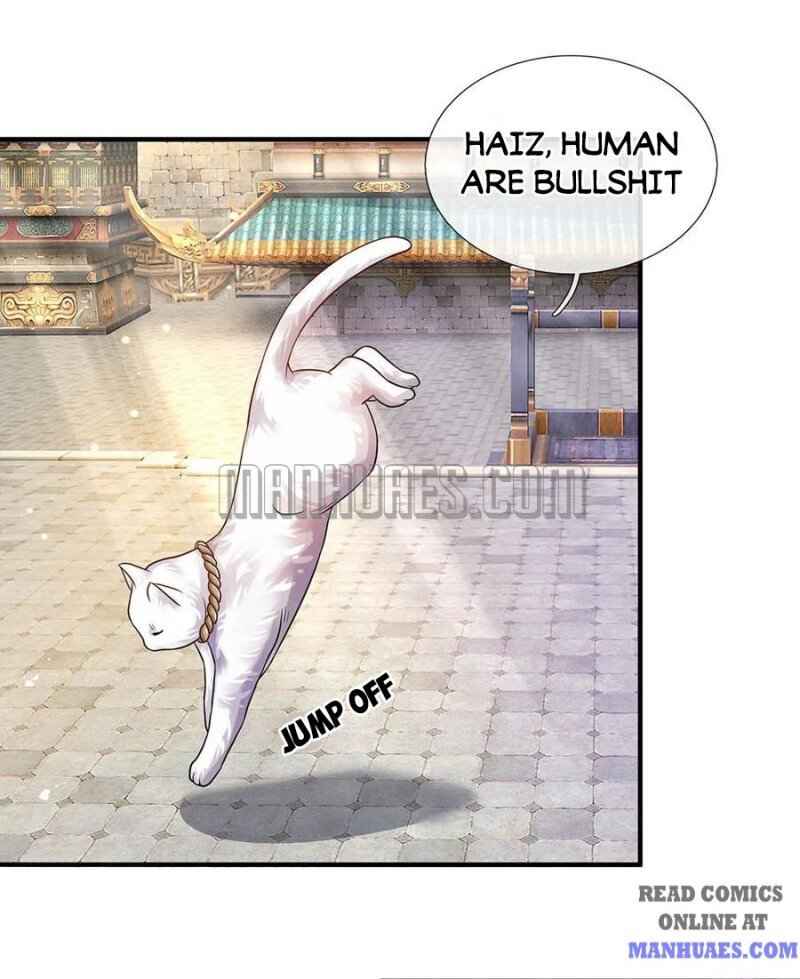 Page 3 of Chapter 101