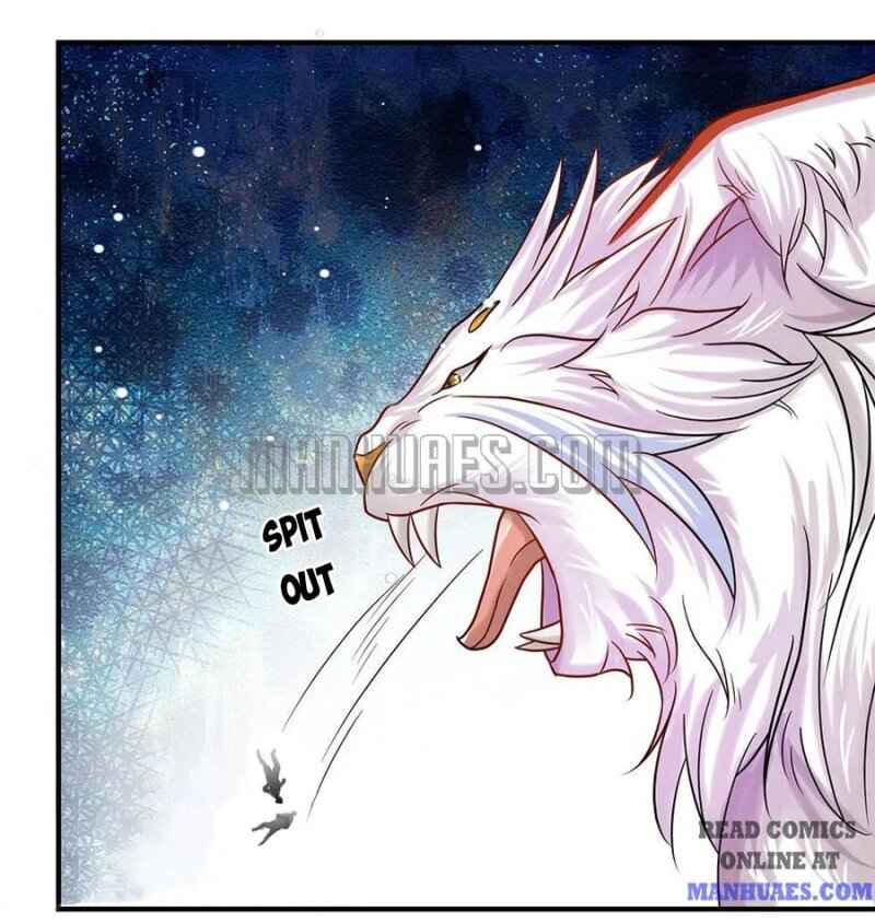Page 5 of Chapter 101