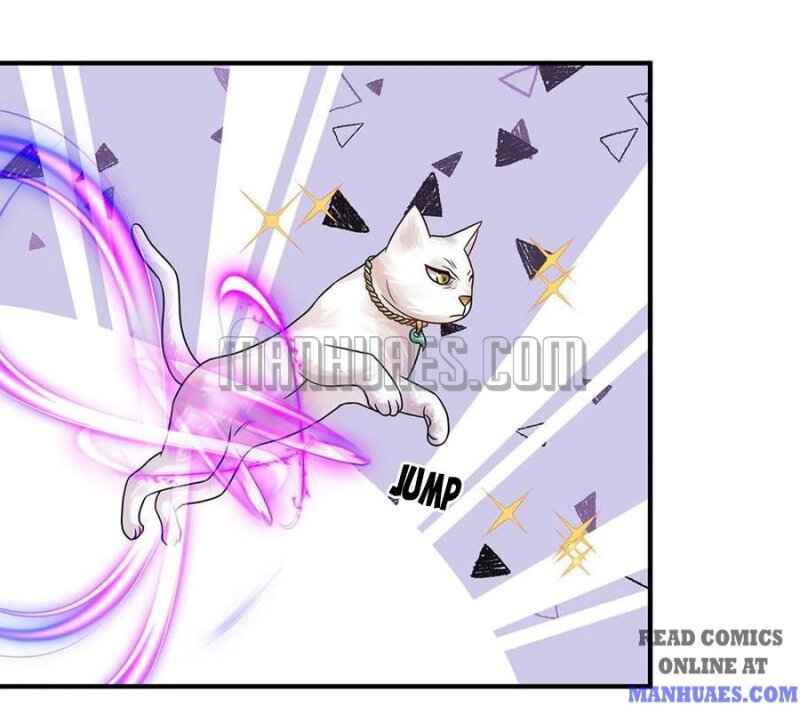 Page 6 of Chapter 101