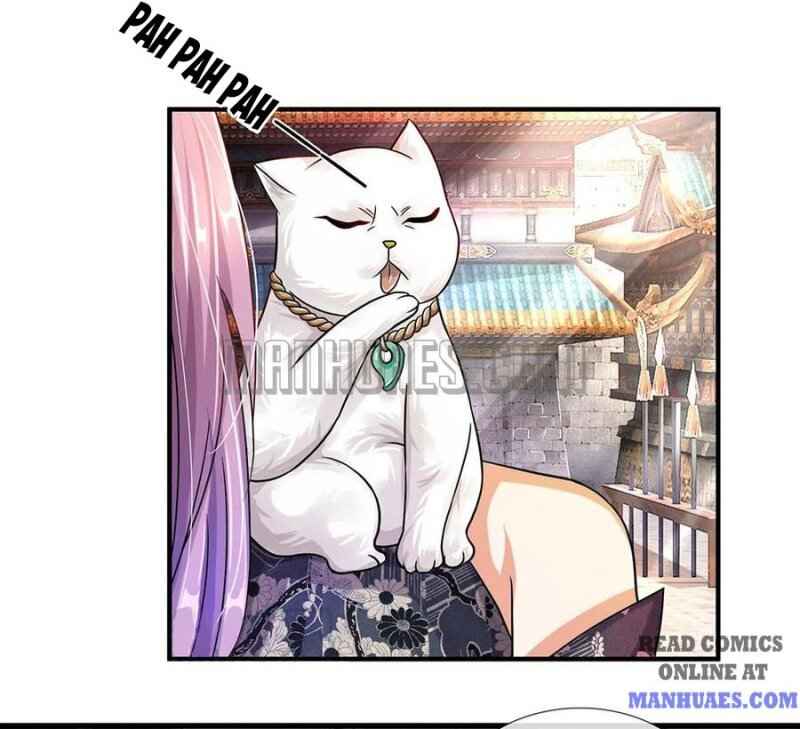 Page 7 of Chapter 101
