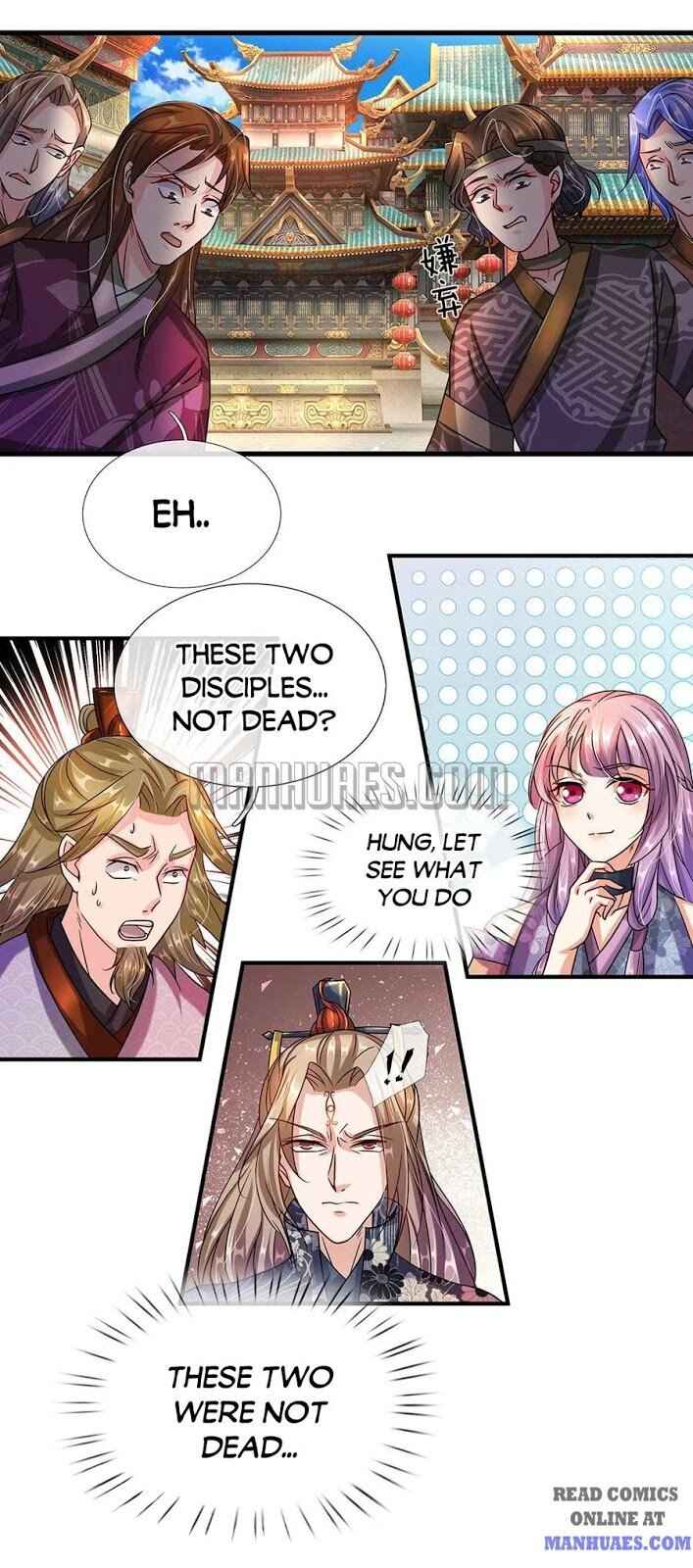 Page 9 of Chapter 101