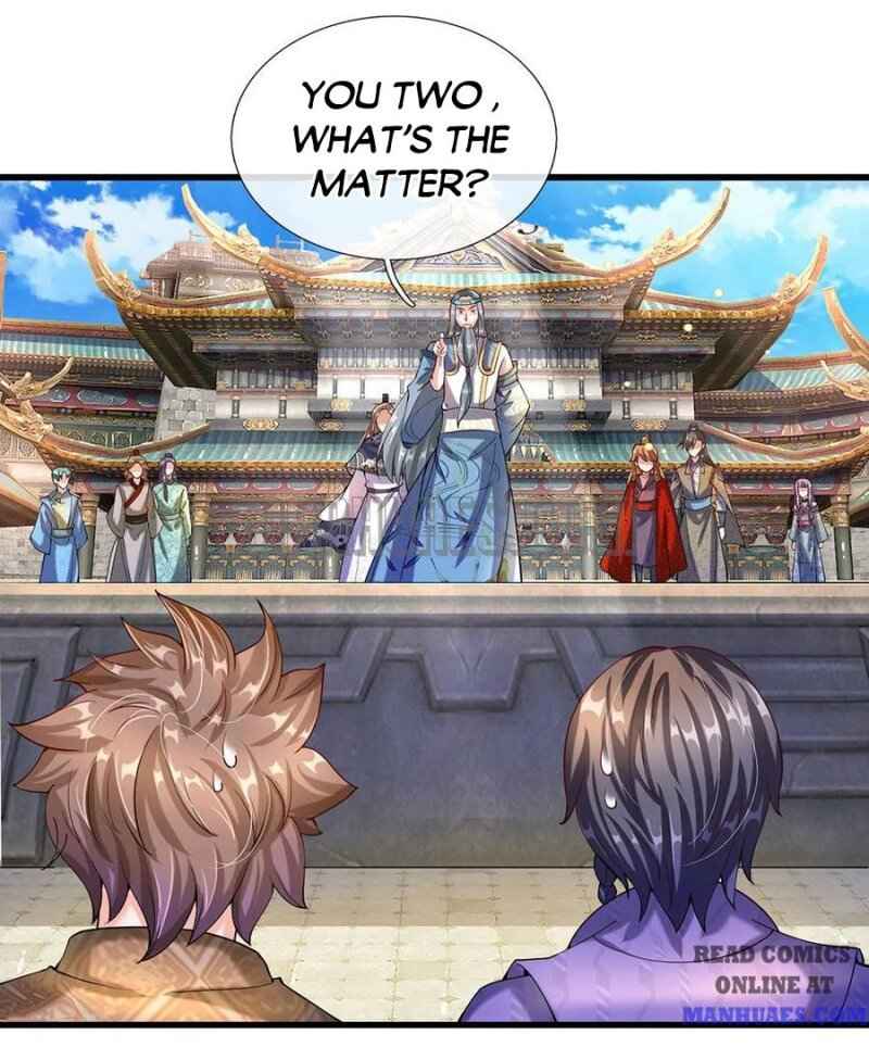 Page 10 of Chapter 101
