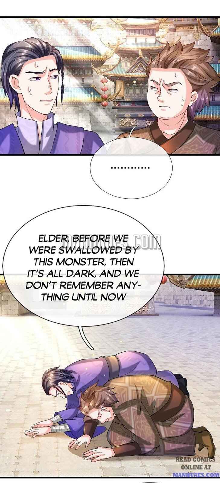 Page 11 of Chapter 101