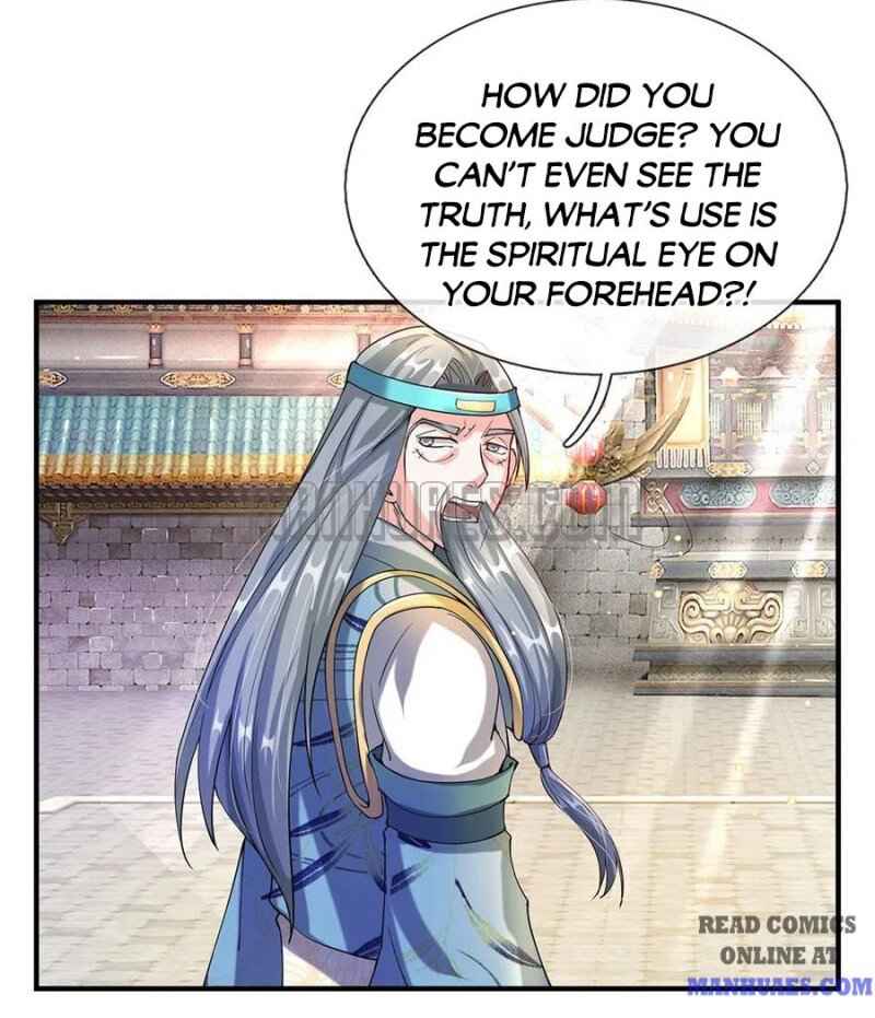 Page 12 of Chapter 101