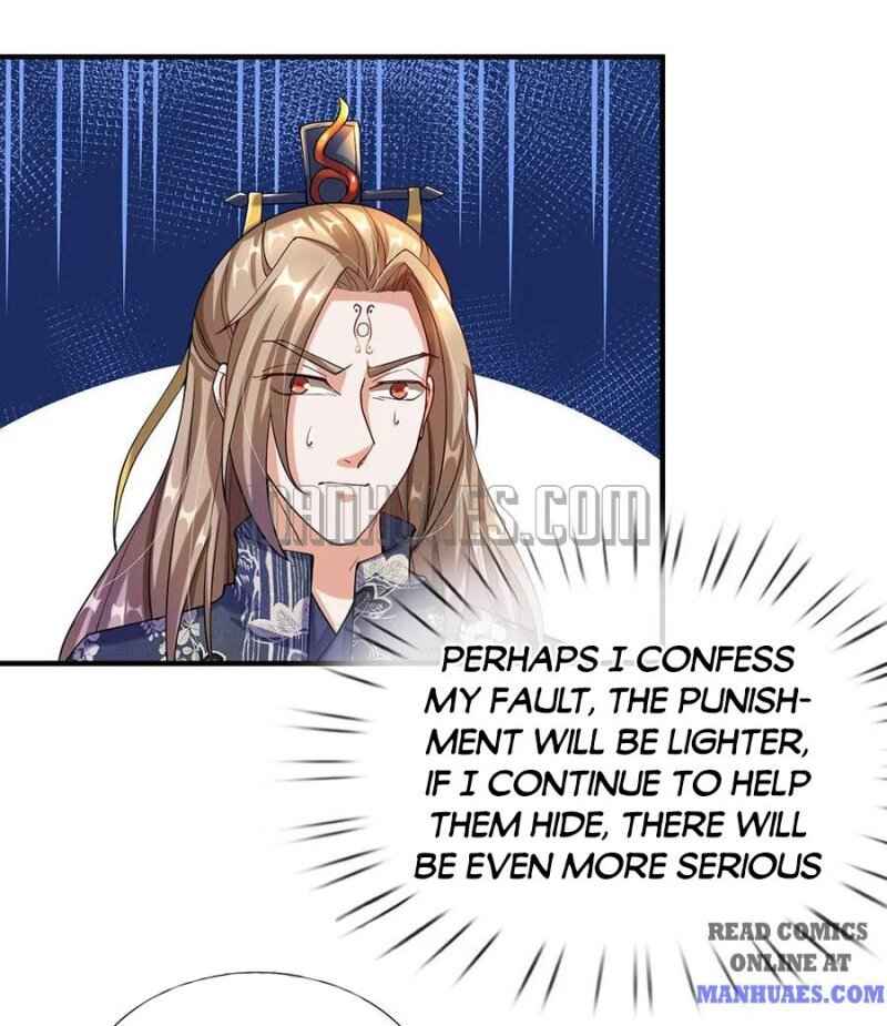 Page 13 of Chapter 101