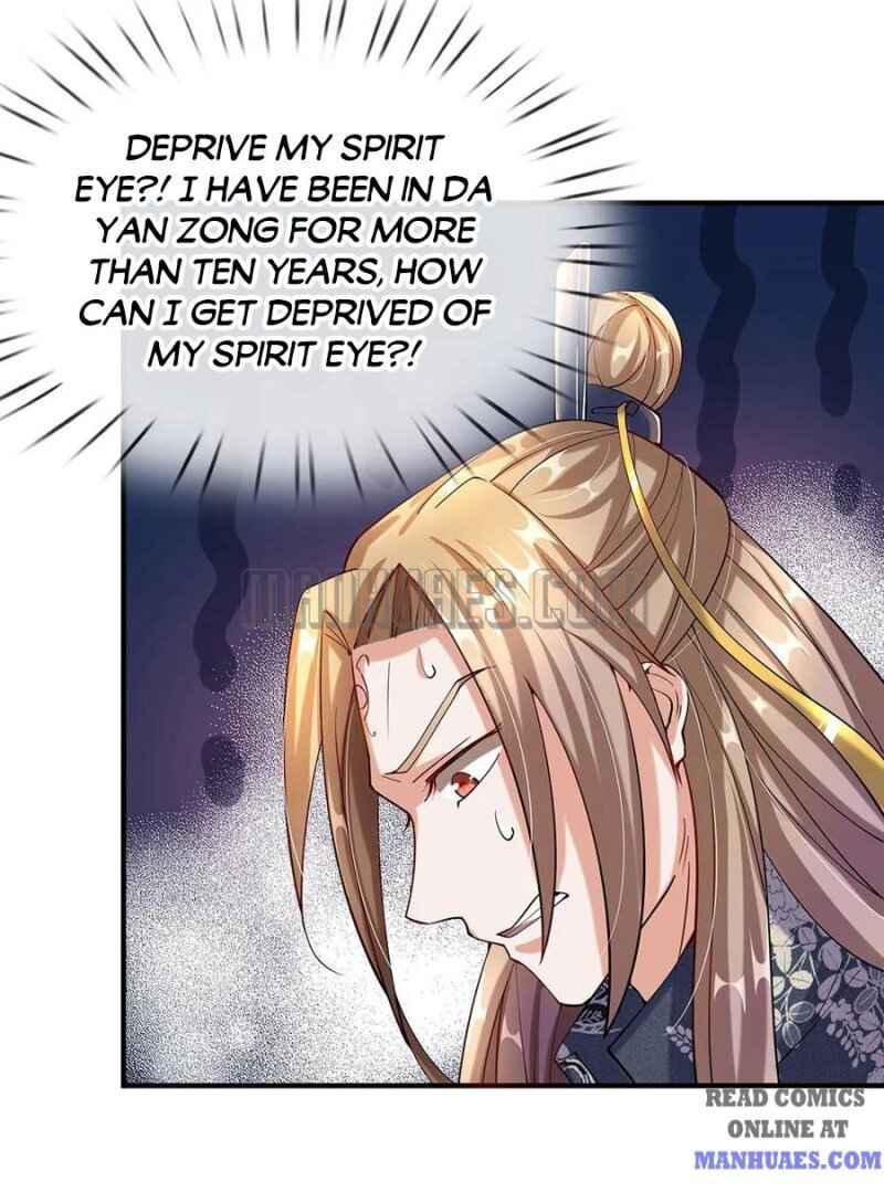 Page 16 of Chapter 101