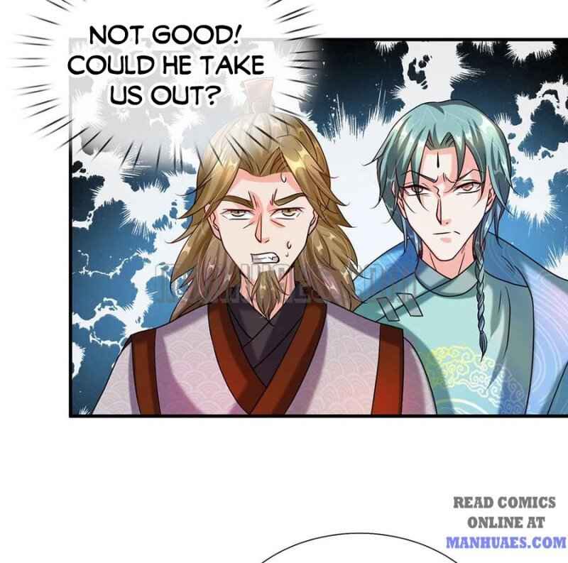 Page 18 of Chapter 101
