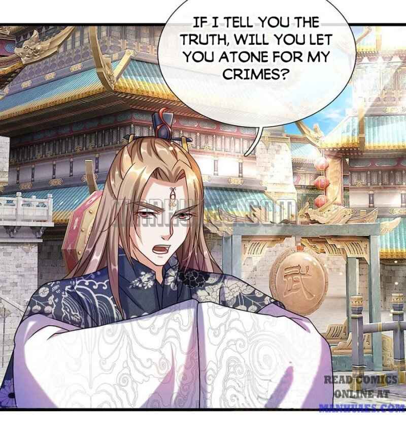 Page 19 of Chapter 101