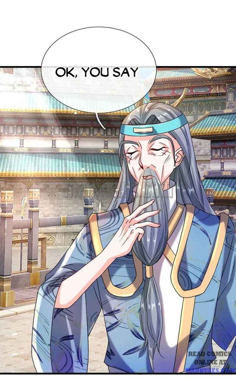 Page 20 of Chapter 101