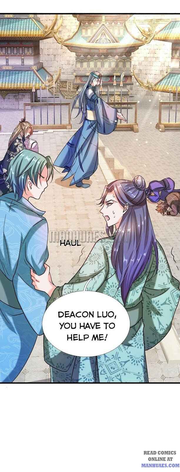 Page 3 of Chapter 102.103