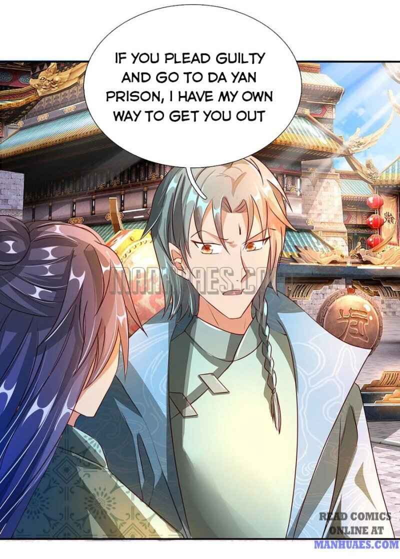 Page 4 of Chapter 102.103