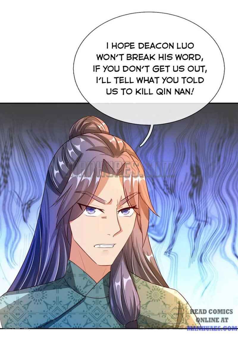 Page 5 of Chapter 102.103