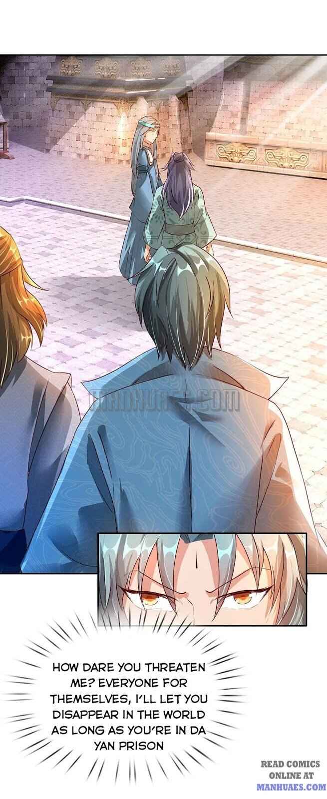 Page 6 of Chapter 102.103