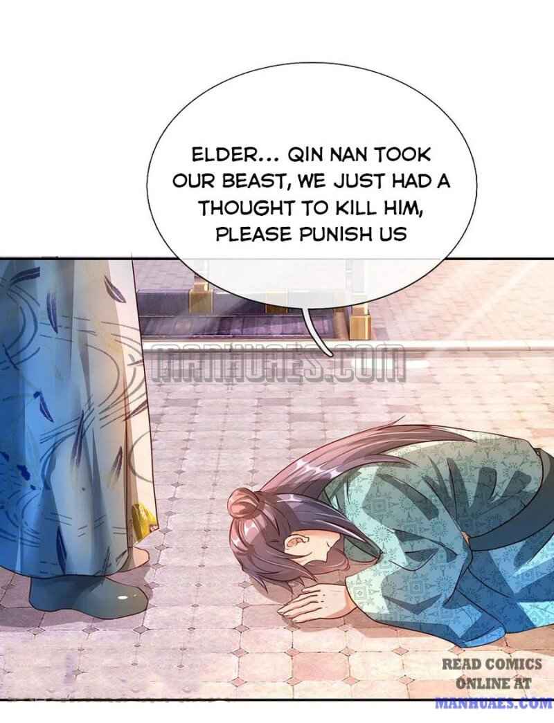 Page 7 of Chapter 102.103
