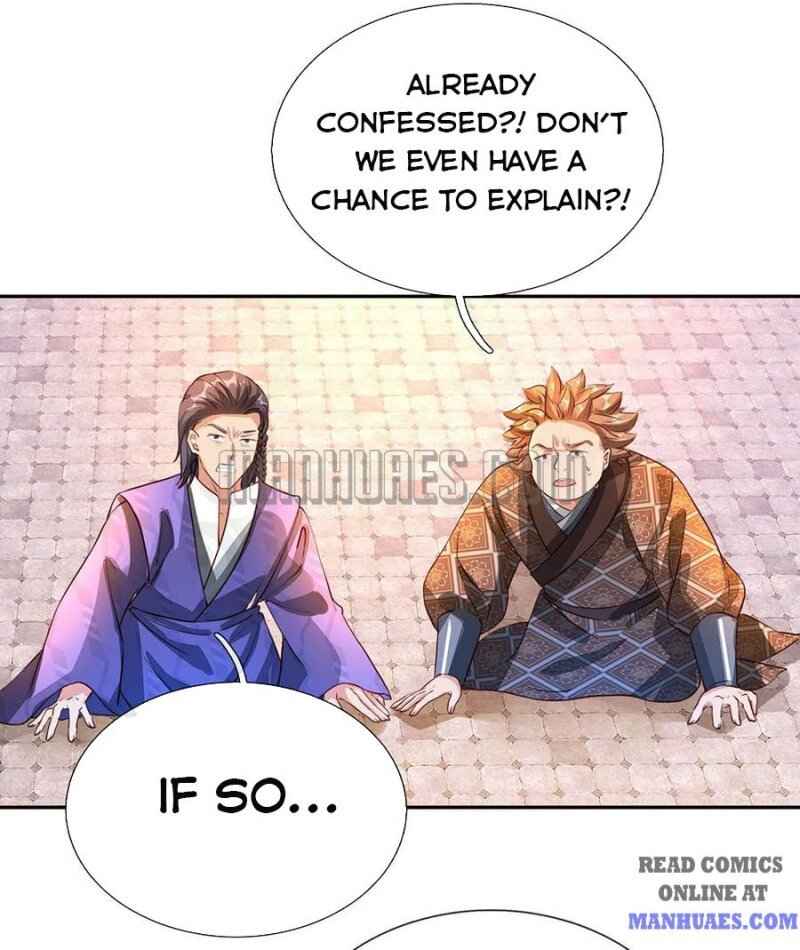 Page 8 of Chapter 102.103