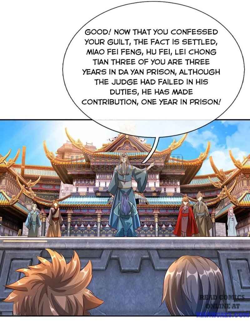 Page 10 of Chapter 102.103