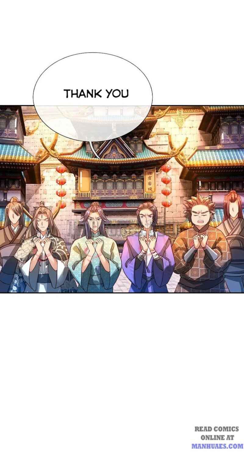 Page 11 of Chapter 102.103
