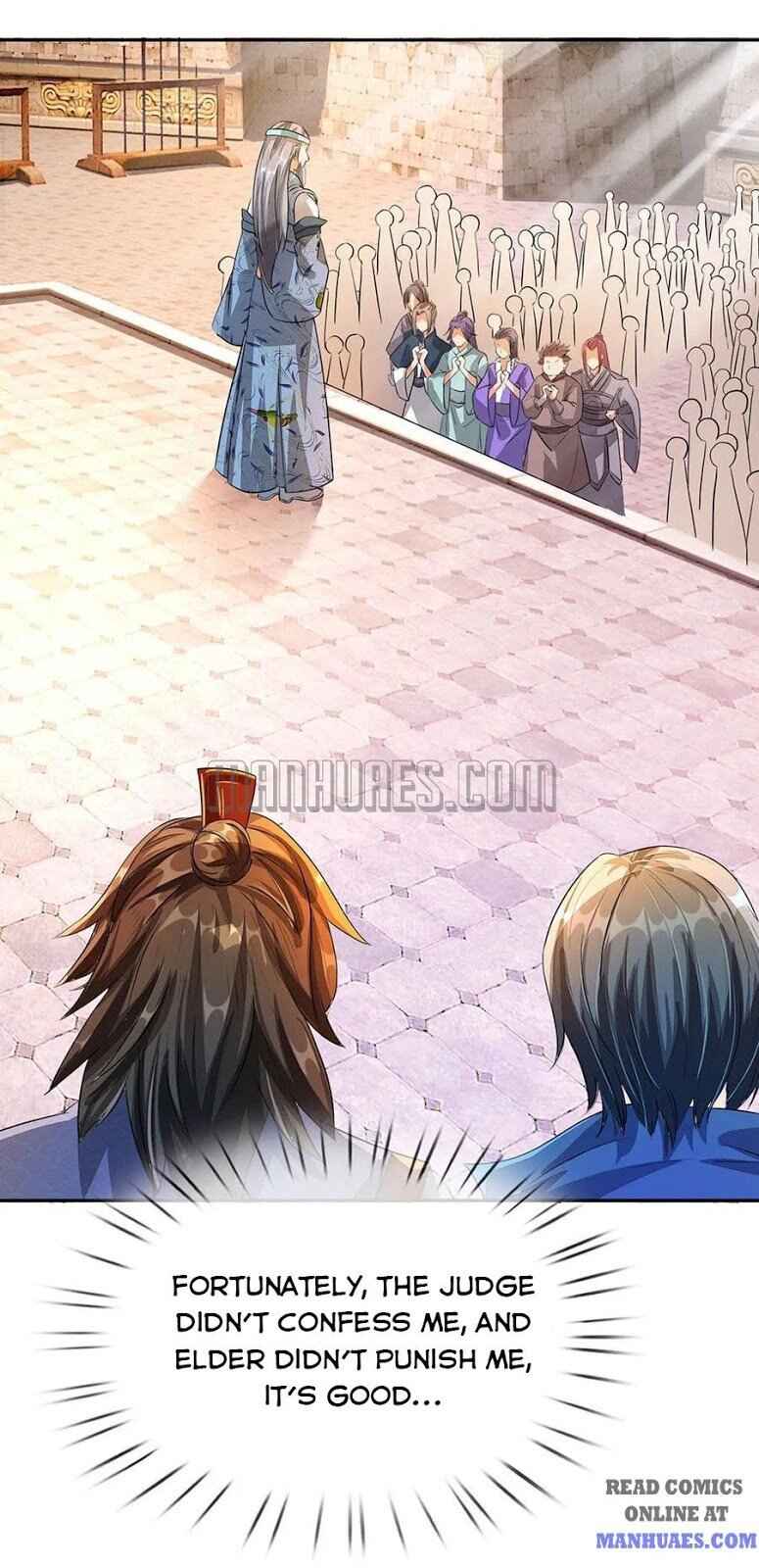 Page 12 of Chapter 102.103