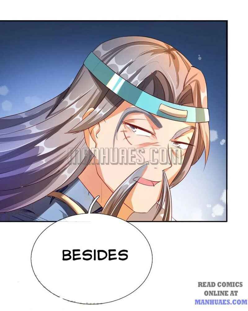 Page 13 of Chapter 102.103